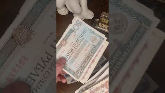 мама переписала квартиру на соседку смотреть онлайн