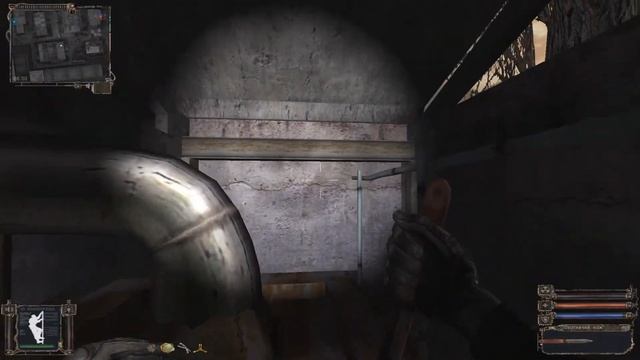 Найти дневник Призрака на Янтаре " Народная солянка 2016 " смотреть онлайн