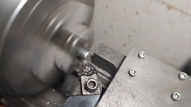 Инструментальная тумба с выдвижными ящиками для фрезерного станка НГФ 110 своими руками смотреть онлайн