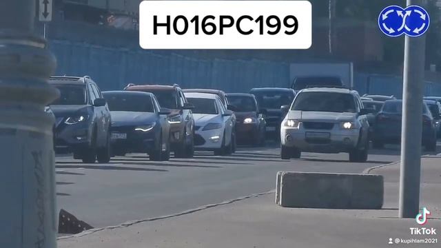 Купи хлам: Ford Maverick ХLТ, 2005 г.
VIN: WF0C*********7979
Госномер: Н016РС199 смотреть онлайн