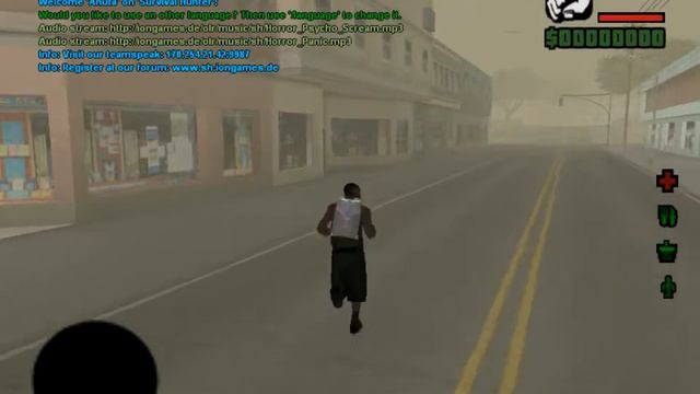 DayZ mod SAMP | Cautare iteme | Episodul 1 |[RO][HD] смотреть онлайн