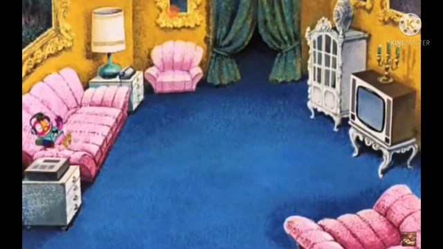 Попугай Кеша слушает любую мелодию! часть 3. смотреть онлайн