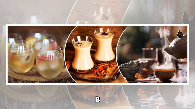Почему китайцы заваривают чай не так, как русские смотреть онлайн