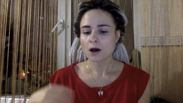 Практика ведения дневника смотреть онлайн