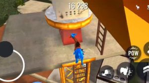 как получить шиколадного козла в игре симулятор бешаного козла