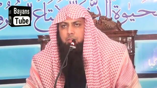 2020 love Qari sohaib Ahmad mohammadi смотреть онлайн