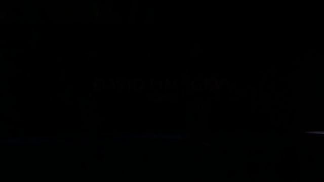 Vasya Kozar(KDT)David Lim(GRV)Bam Martin(GRV)