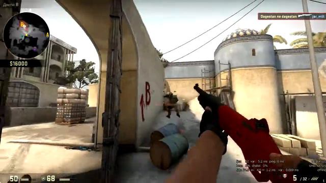 cs go game kolins mtp monst #038772 смотреть онлайн