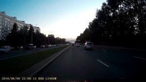 вой при движении на Шевроле Ниве