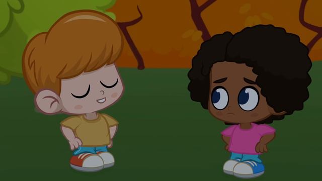 Morphle | Morphle VS Orphle | Kids Videos | Learning For Kids |