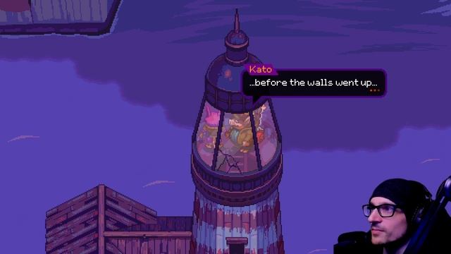 Play an RPG as a Weird Purple Rabbit Goblin Rat Thing (With Ducks) | My Familiar (Demo) смотреть онлайн