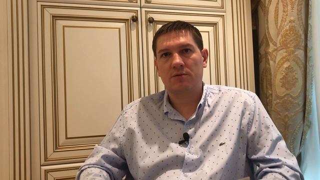 Можно ли открыть небольшой бизнес для получения практического опыта ведения дела, а не прибыли? смотреть онлайн