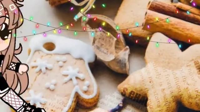 новый год ? Ёлка шарики хлопушки смотреть онлайн