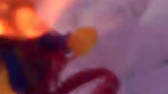 видео лего призрачный гонщик смотреть онлайн