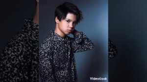 Нурмухаммед Жакып #САМАЯ САМАЯ #хит әндер