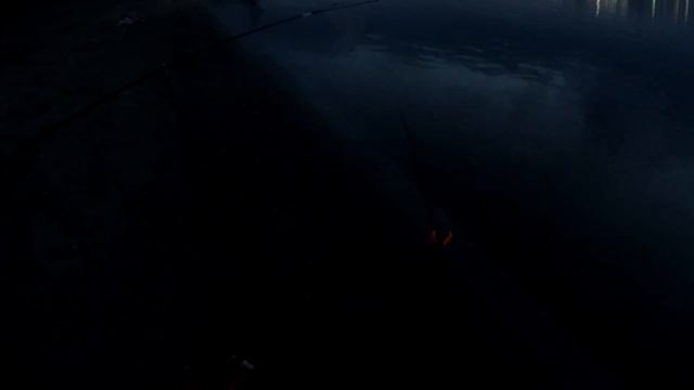 Рыбалка в Новосибирске на фидер на реке Обь с ночёвкой! Шикарный клёв!!! смотреть онлайн