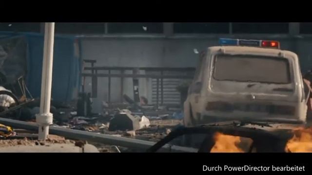 Соколиный глаз музыкальная нарезка смотреть онлайн