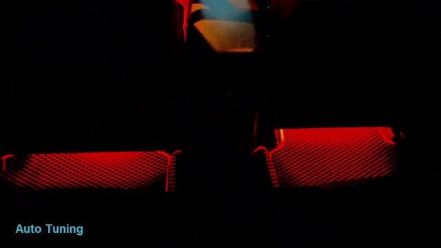 #Tuning #KIA Cerato (4G)#PRO #GT#SUPERAUTOTUNING!!!!!!!!!!!!!! смотреть онлайн