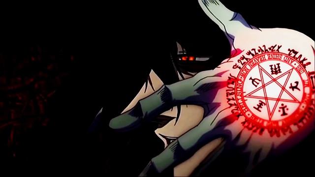 SQL2VD - Go to Sleep [AMV] смотреть онлайн