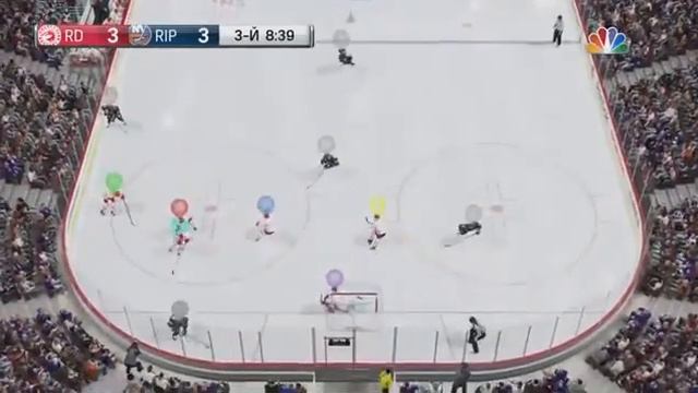 8a смотреть онлайн