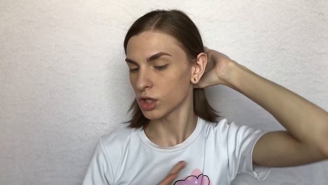 Минеральная косметика | KM cosmetics 😏 смотреть онлайн
