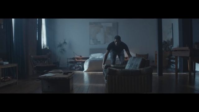 Xbox Live: For When It Really Matters смотреть онлайн