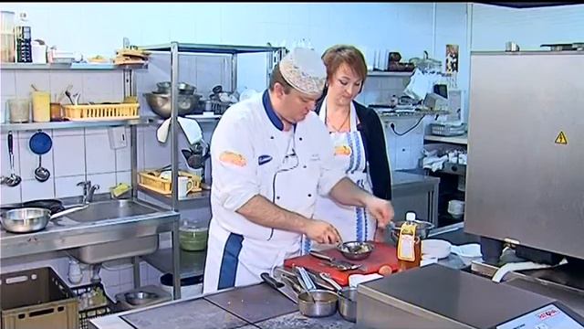 Кулінарна країна 27.11. 15 смотреть онлайн