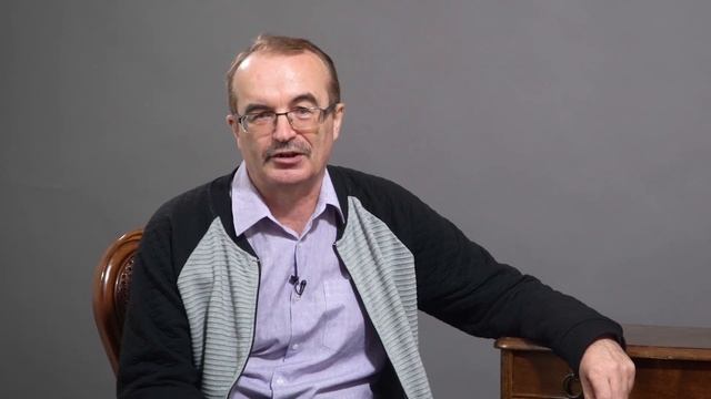 Истории и легенды городов Сибири. Улан-Удэ смотреть онлайн
