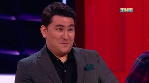 Где логика? Дайджест, 4 сезон, 16 выпуск (25.06.2018)