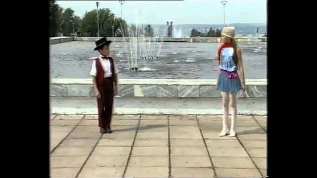 100# "Неудачное свидание" смотреть онлайн