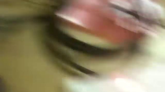 Arduino FIO Blink Sketch смотреть онлайн