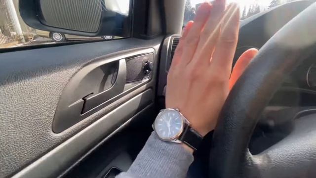 Skoda Octavia 2011 смотреть онлайн