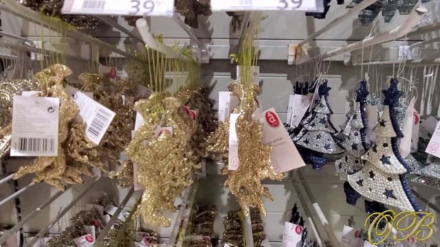 Авиапарк смотреть онлайн