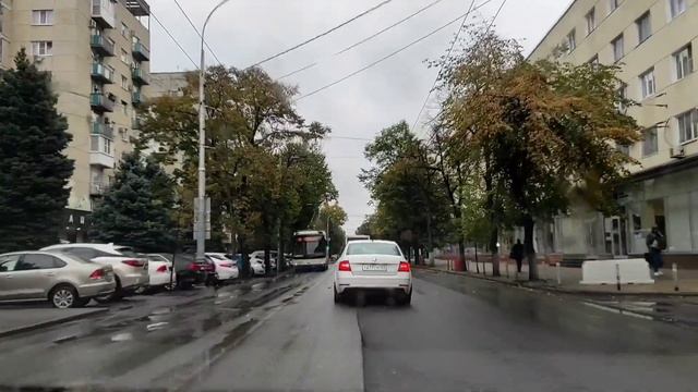 Плохое настроение, что делать?! смотреть онлайн