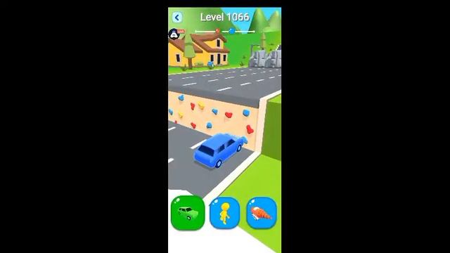 Shape-shifting All Levels Gameplay Walkthrough Apk iOS Android New Game Little Movies - Games & Fun смотреть онлайн
