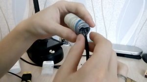 Самый простой и лучший способ сделать электронную сигарету