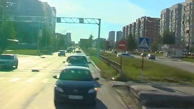 Кораблик 11Б кл. Впереди выпускной бал! смотреть онлайн