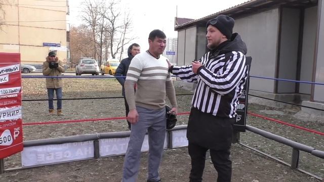 УЗБЕКИ ЗАРУБИЛИСЬ // Кавказский дрифт // Уличный Бокс смотреть онлайн