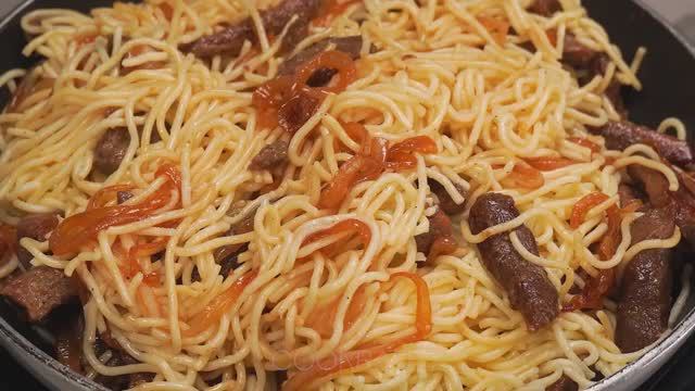 Мир хобби -             15 ИНТЕРЕСНЫХ ИДЕЙ ХОББИ