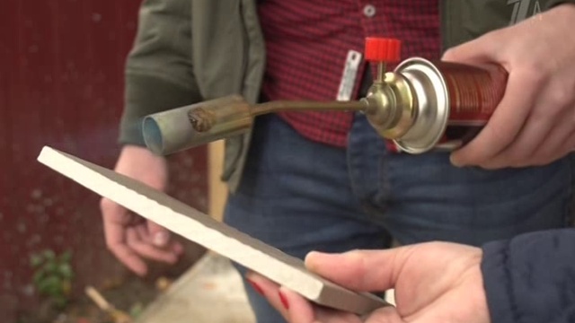 Idealni Remont 03.11.2018 идеальный ремонт на premont-online.net смотреть онлайн