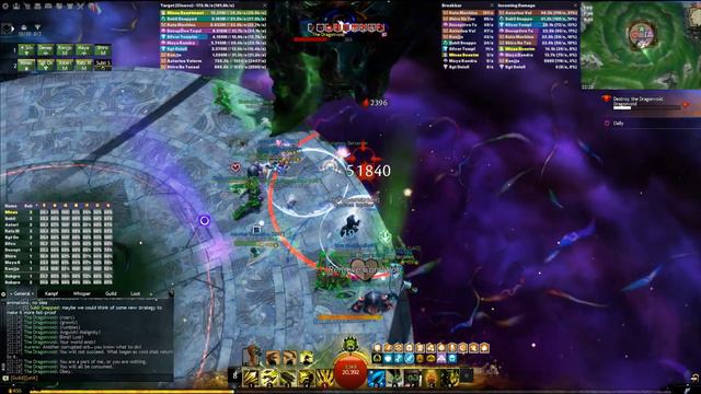 Harvest Temple CM | Power Soulbeast PoV смотреть онлайн
