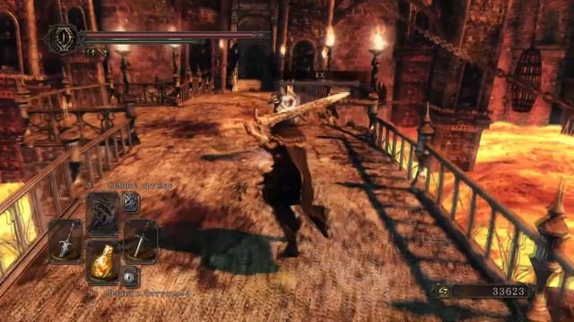 САМЫЕ ЛУЧШИЕ И НЕОБЫЧНЫЕ БОЕВЫЕ СТОЙКИ/ДВУРУЧНЫЕ ХВАТЫ В DARK SOULS 2 смотреть онлайн