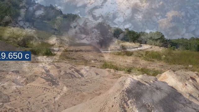 часть 12. Космос:) смотреть онлайн