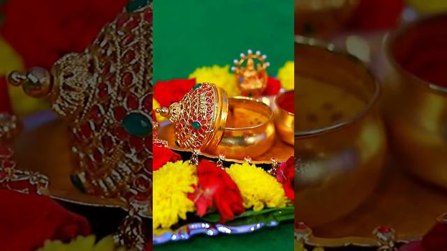 Куркума оказывает сильное воздействие #куркума #куркумапольза #здоровье