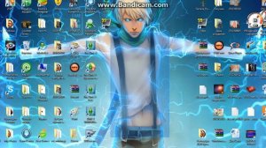 Ошибка инициализаций в Симс 3