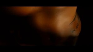 CYBERPUNK 2077 - CENA DE ROMANCE COM A JUDY [+18]