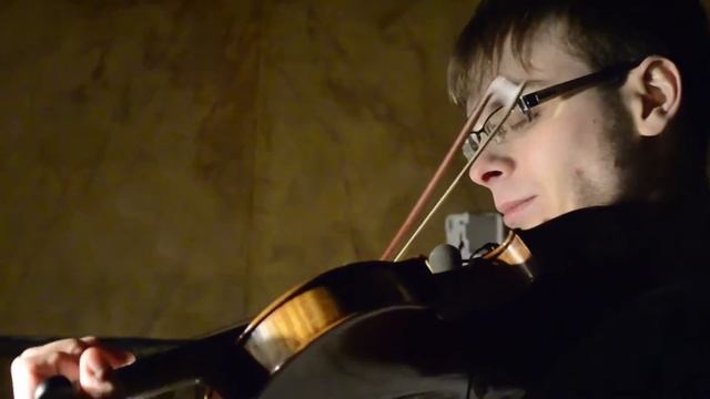 "JAZZ" Nikon d5100 + Nikkor 18-55 VR Video Test HD 1080p смотреть онлайн