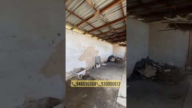 Tayyor biznes Yangiyolda / Joy egalaridan / Realestatemurod смотреть онлайн