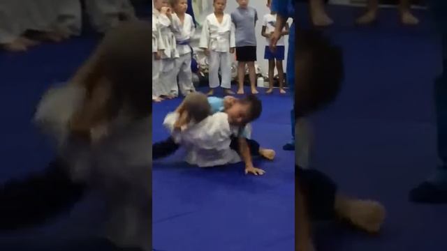 Каратэ смотреть онлайн