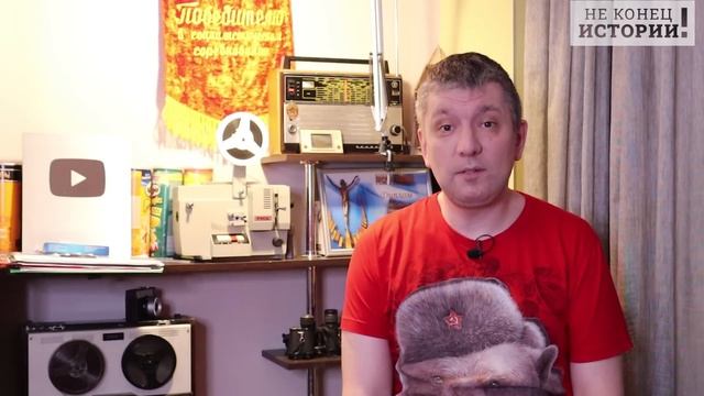 Вот это номер! Посол США в Грузии занимается… гаражами! смотреть онлайн